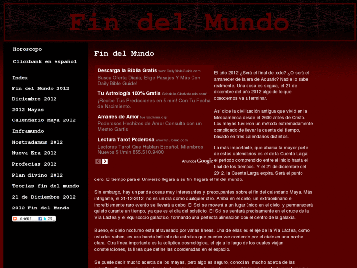 www.fin-del-mundo.org