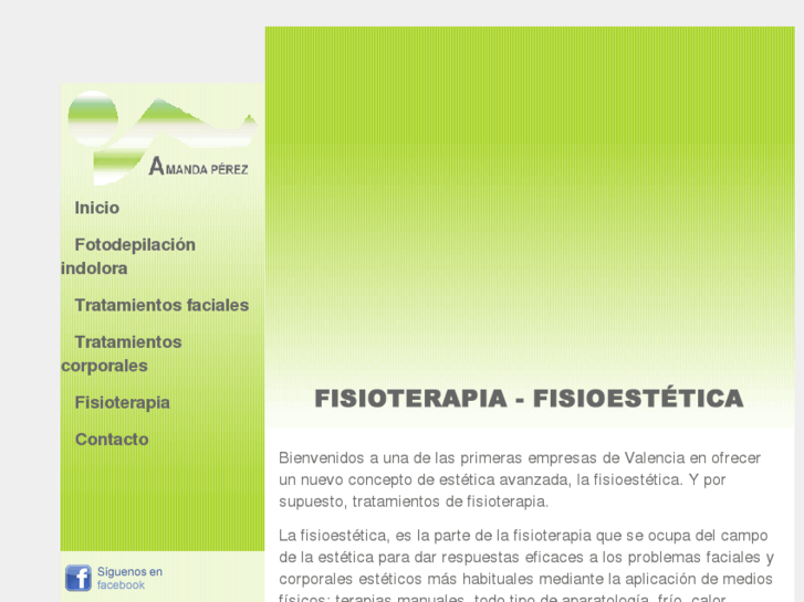 www.fisioamanda.es