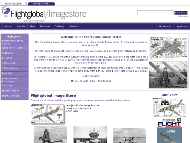 www.flightglobalimages.com