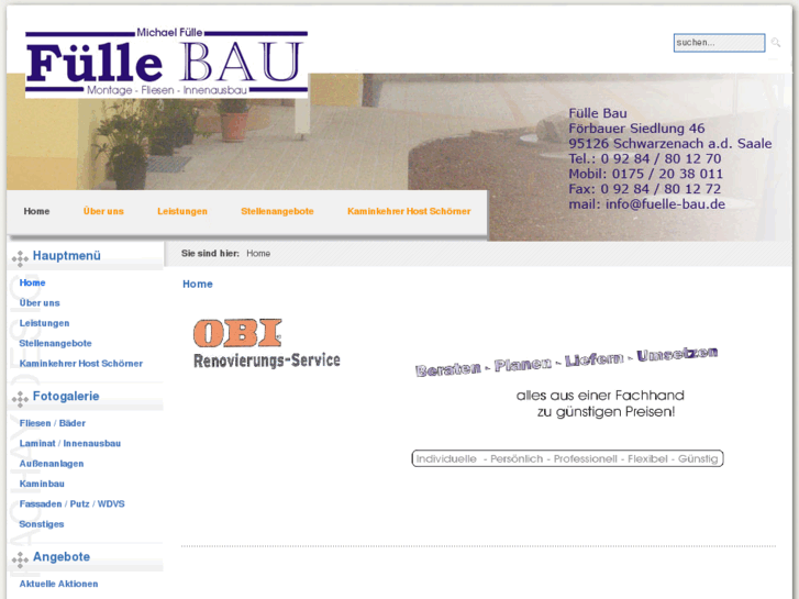 www.fuelle-bau.de