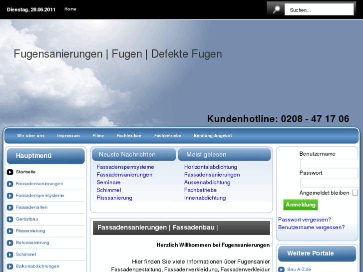 www.fugensanierungen.com