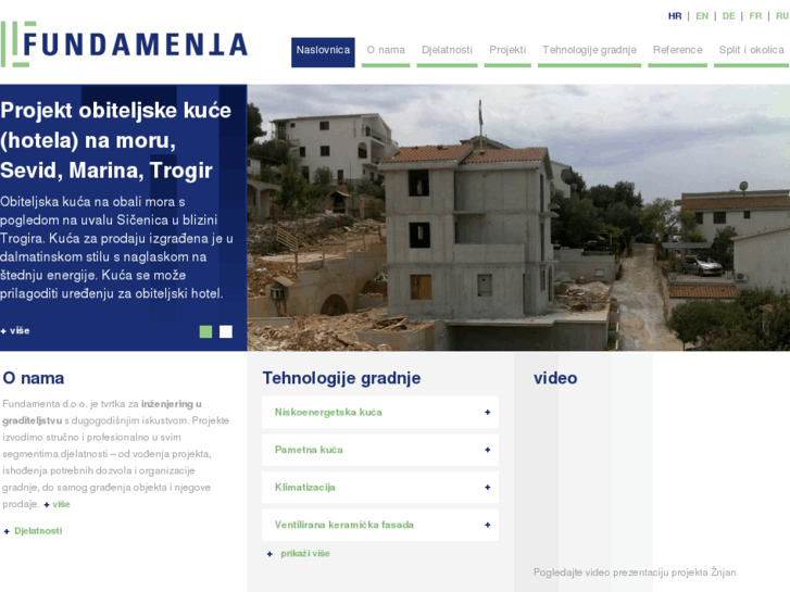 www.fundamenta.hr