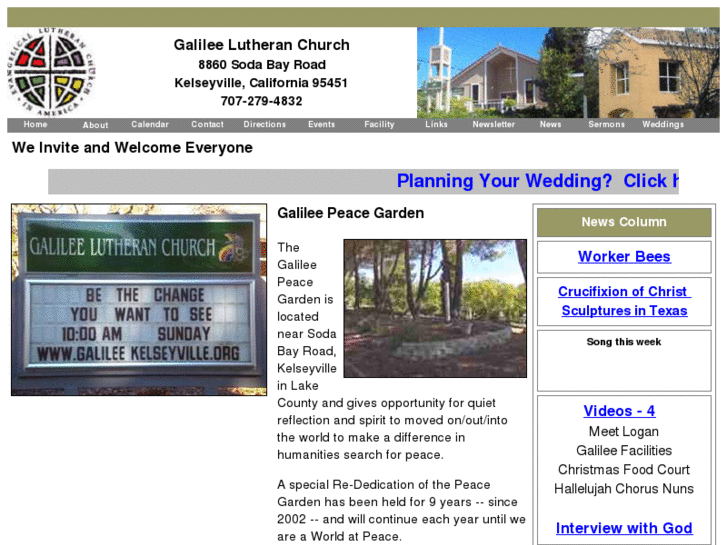 www.galileekelseyville.org