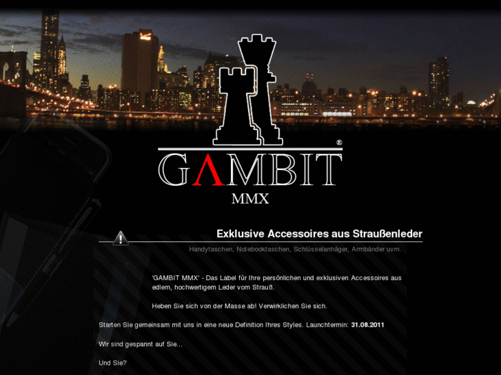 www.gambit-style.com