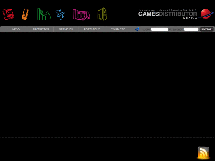 www.gamesdm.com