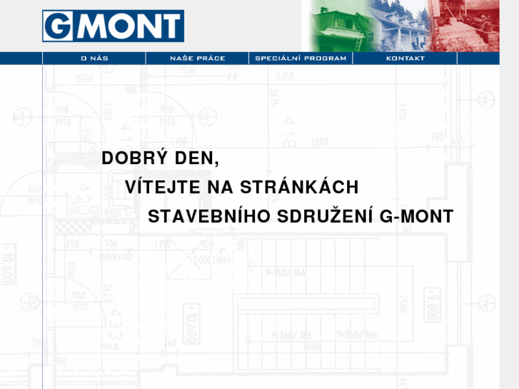 www.gmont.info