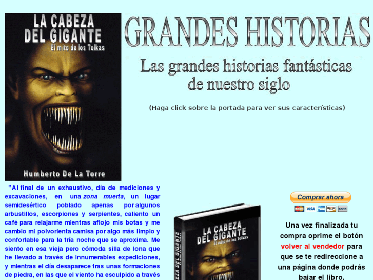 www.grandes-historias.com