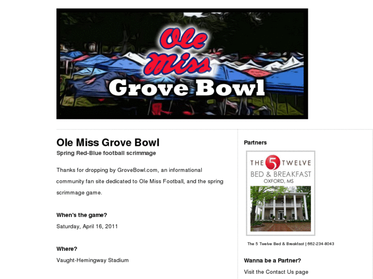 www.grovebowl.com