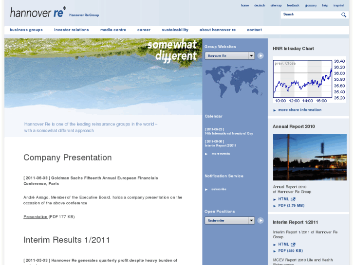 www.hannover-reinsurance.com