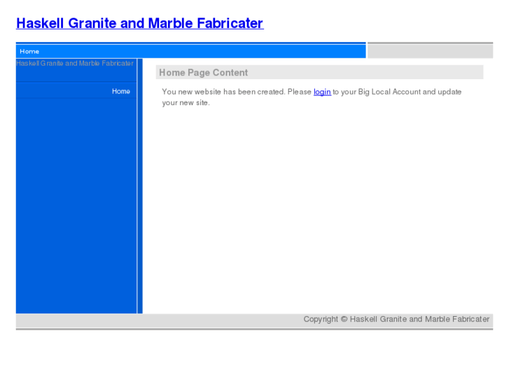 www.haskellgraniteandmarble.com