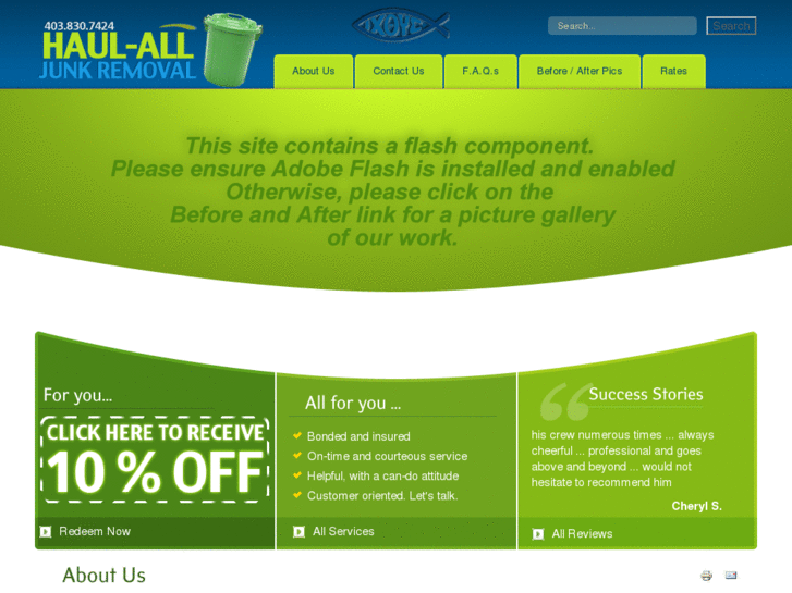 www.haulalljunk.net