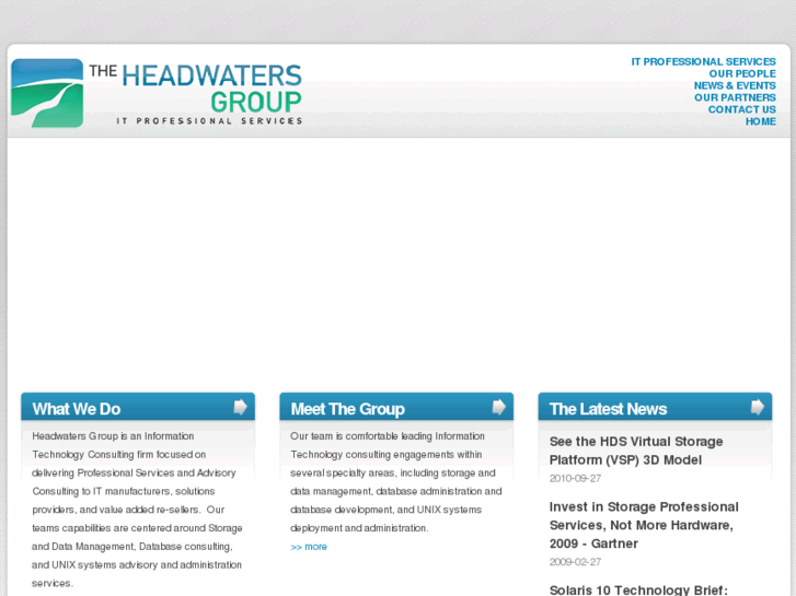 www.headwatersgroup.net