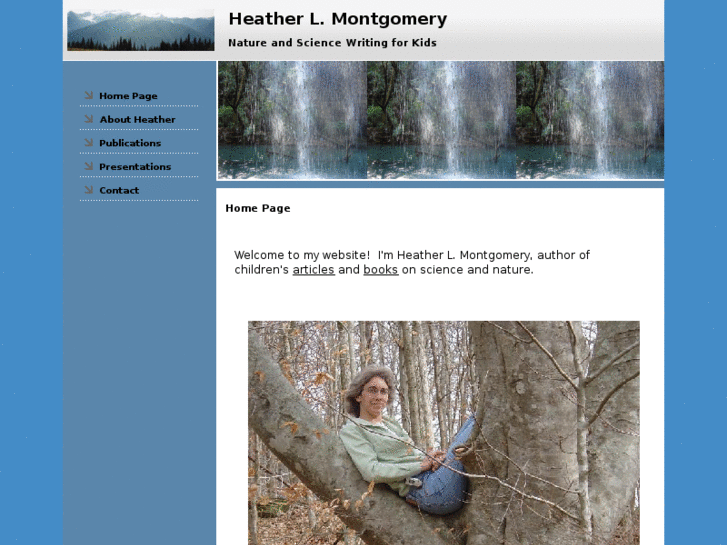 www.heatherlmontgomery.com