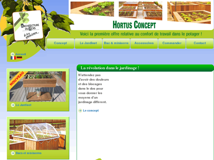 www.hortusconcept.com