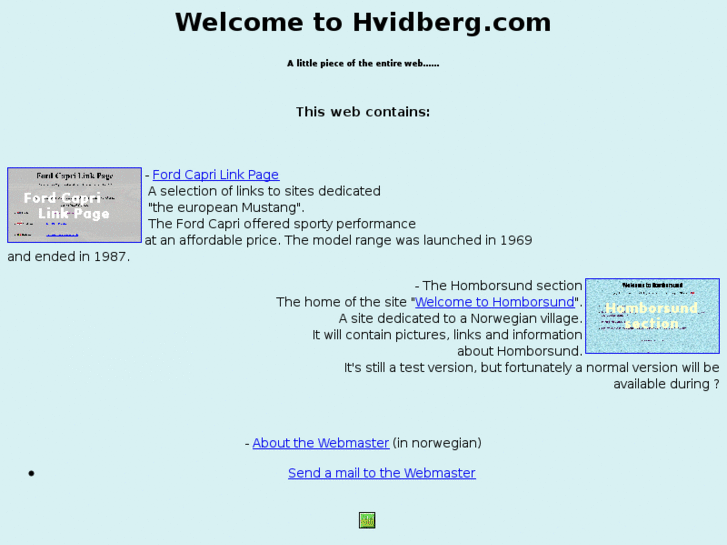 www.hvidberg.com