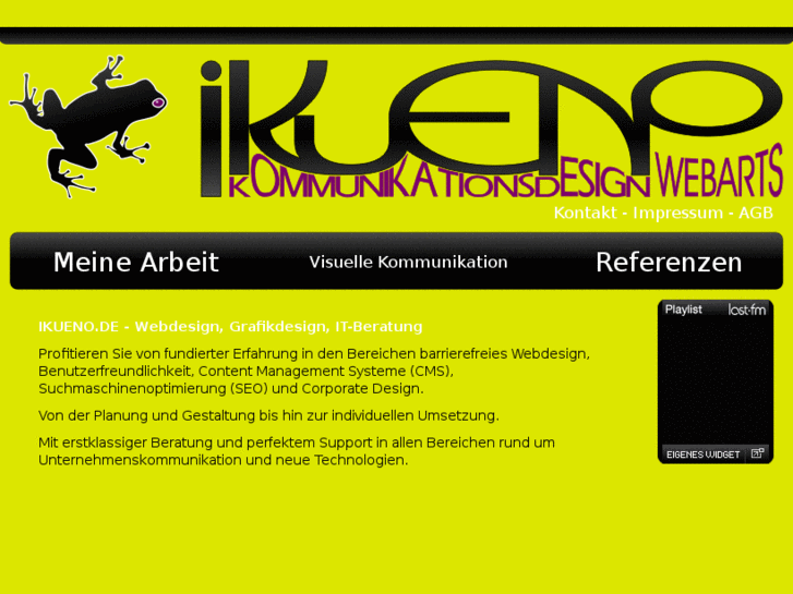 www.ikueno.de