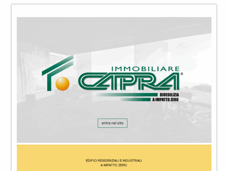 www.immobiliarecapra.biz