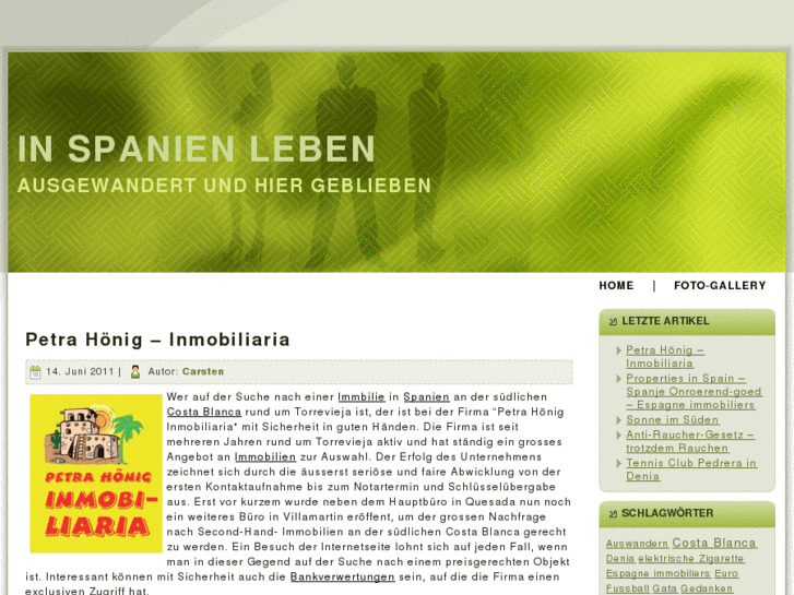 www.in-spanien-leben.com