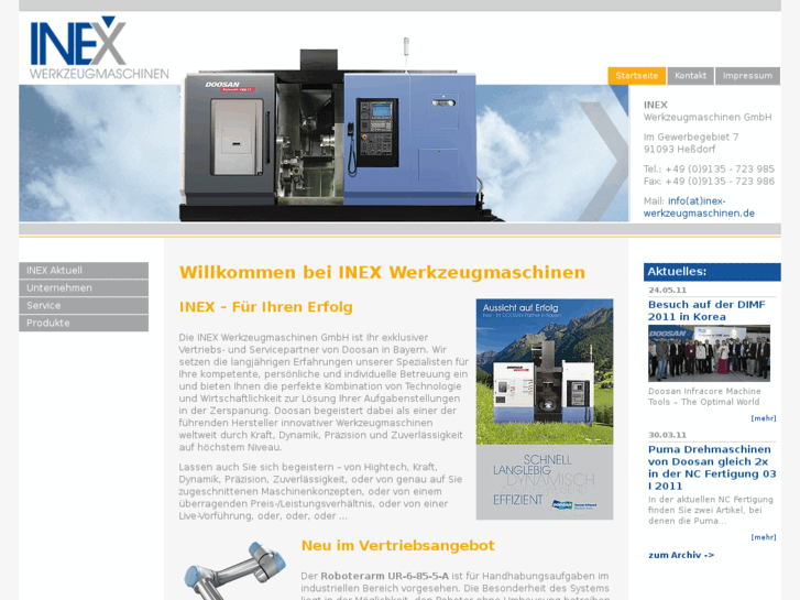 www.inex-bayern.com