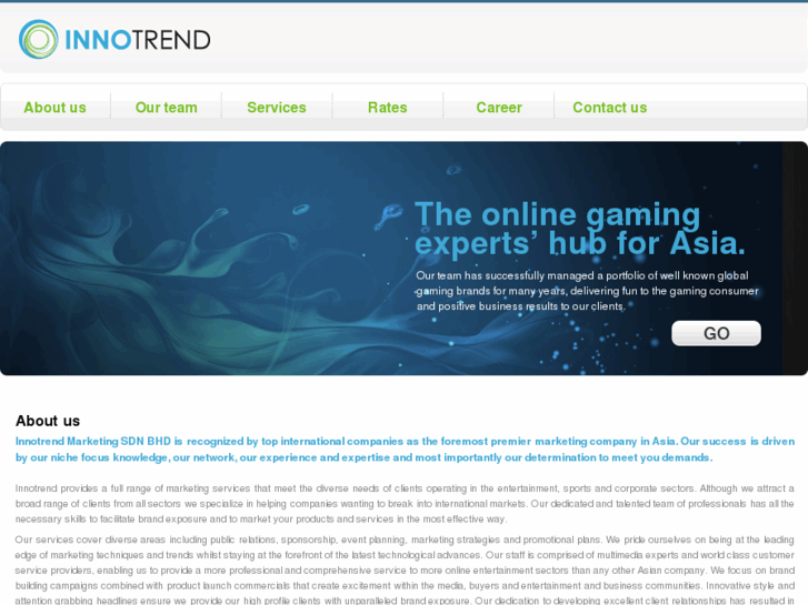 www.inno-trend.com