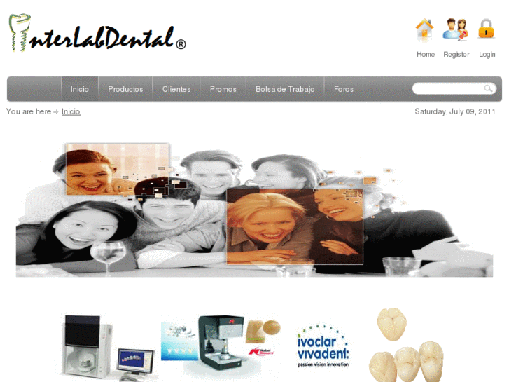 www.interlabdental.com