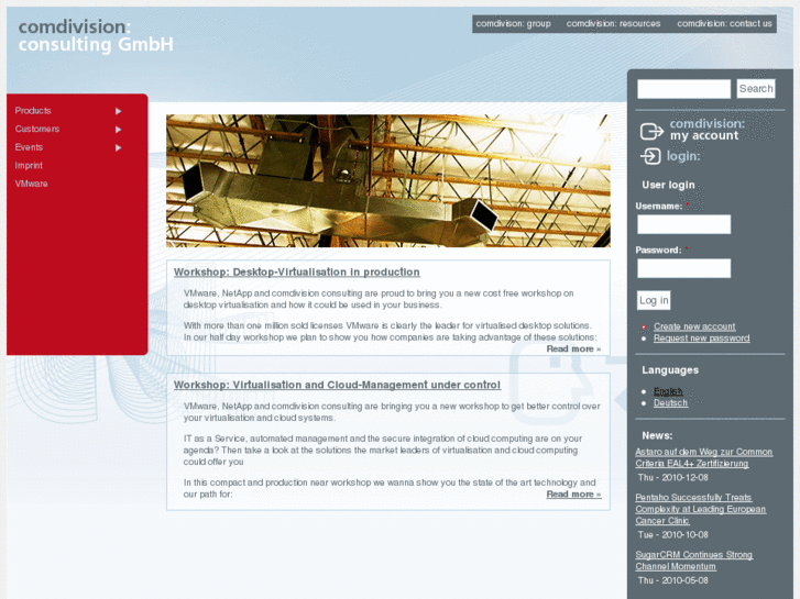 www.java-enterprise-performance.com