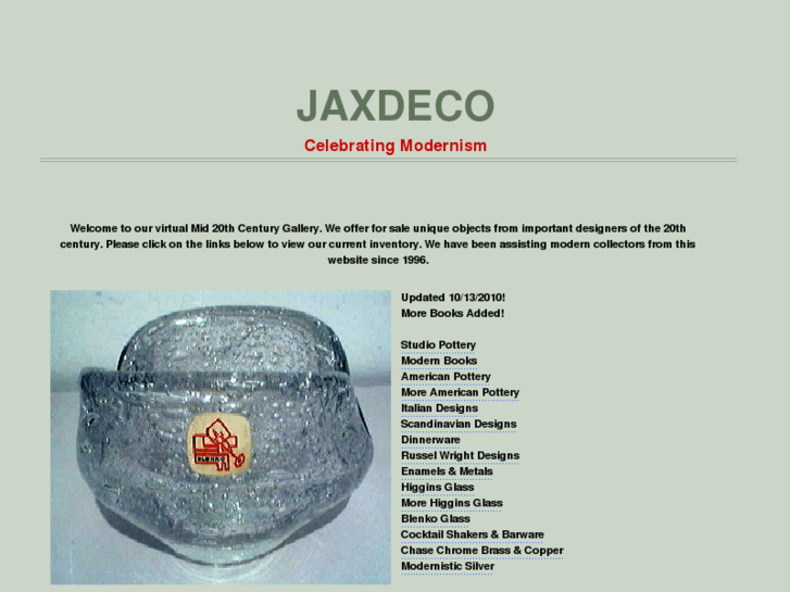 www.jax-deco.com