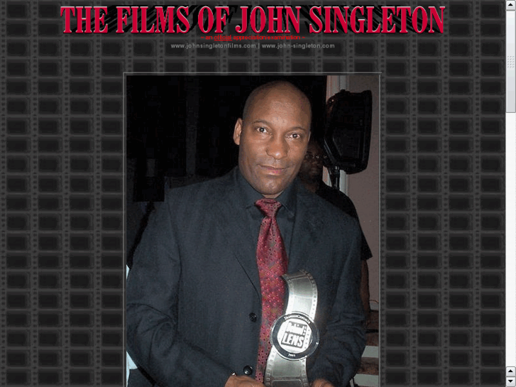 www.john-singleton.com