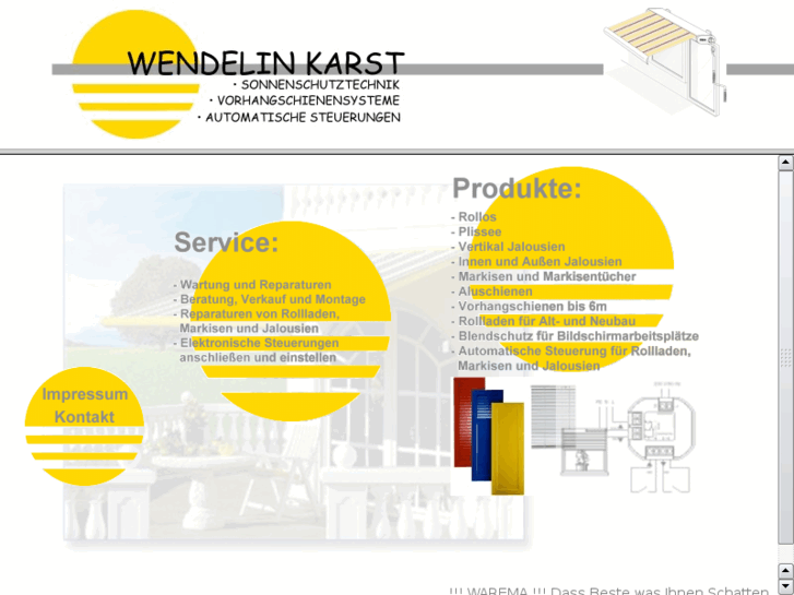 www.karst-svs.de