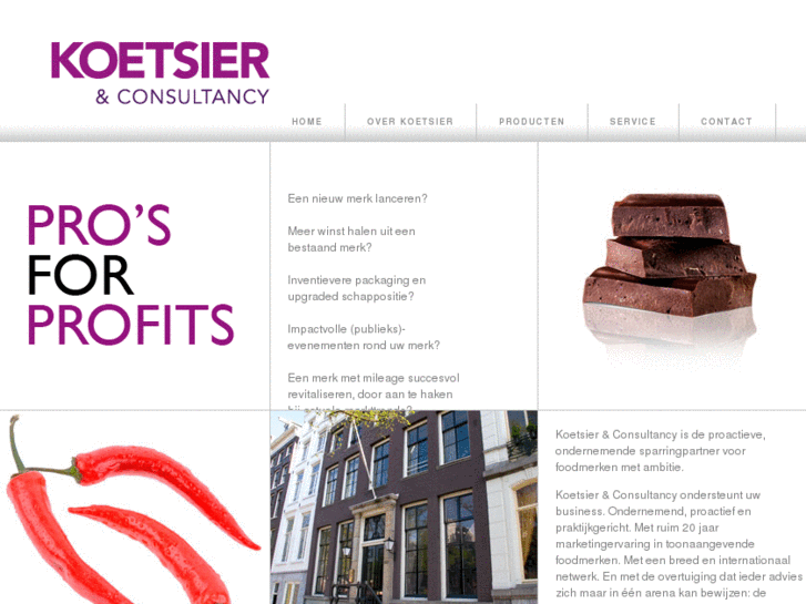 www.koetsier.com