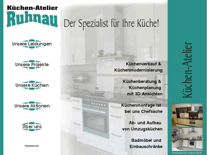 www.kuechenatelier-ruhnau.de