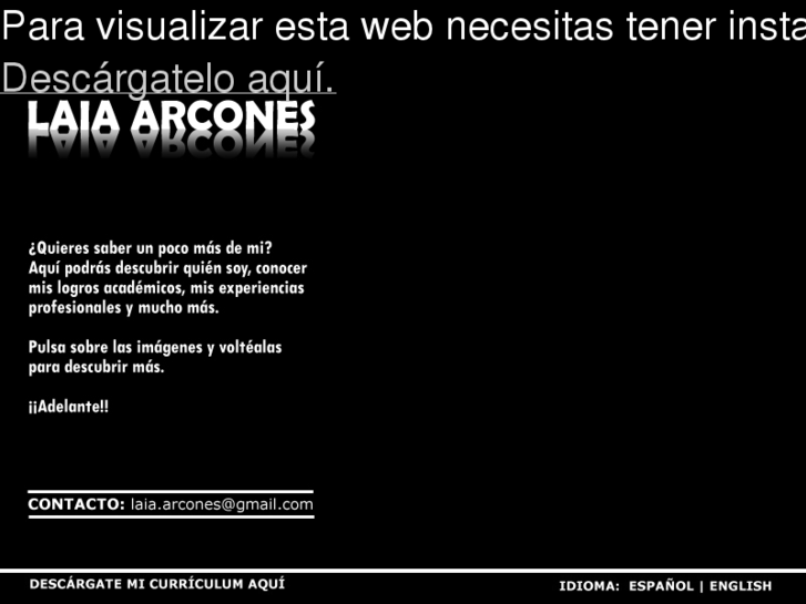 www.laiaarcones.com