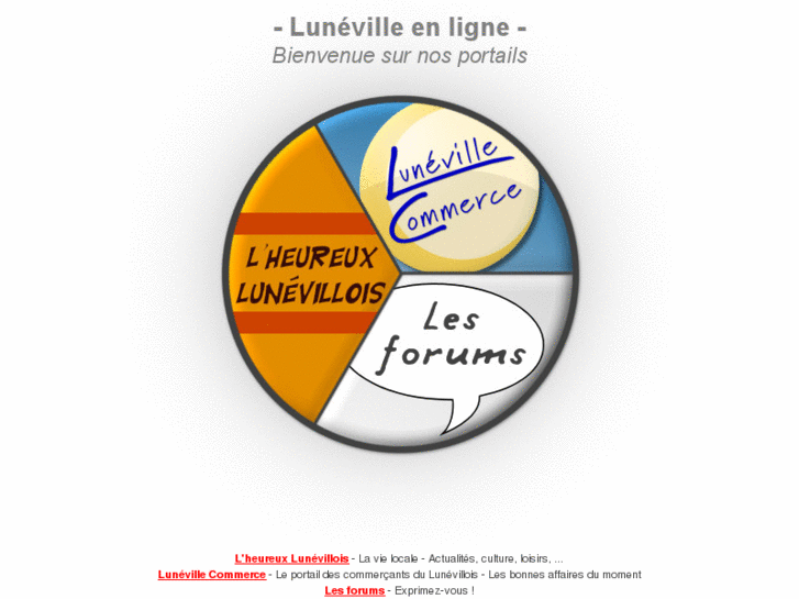 www.lheureux-lunevillois.com