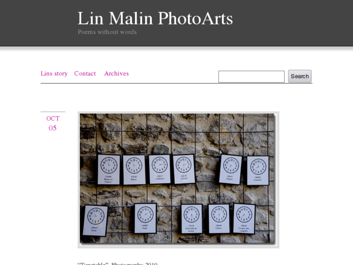 www.lin-malin.com