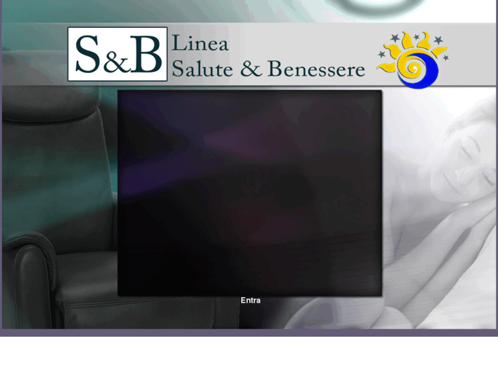 www.lineaesseebi.com