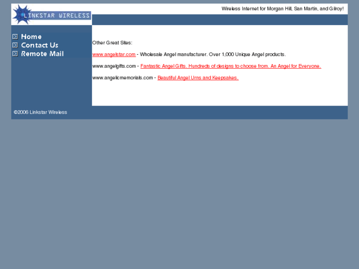www.linkstarwireless.com