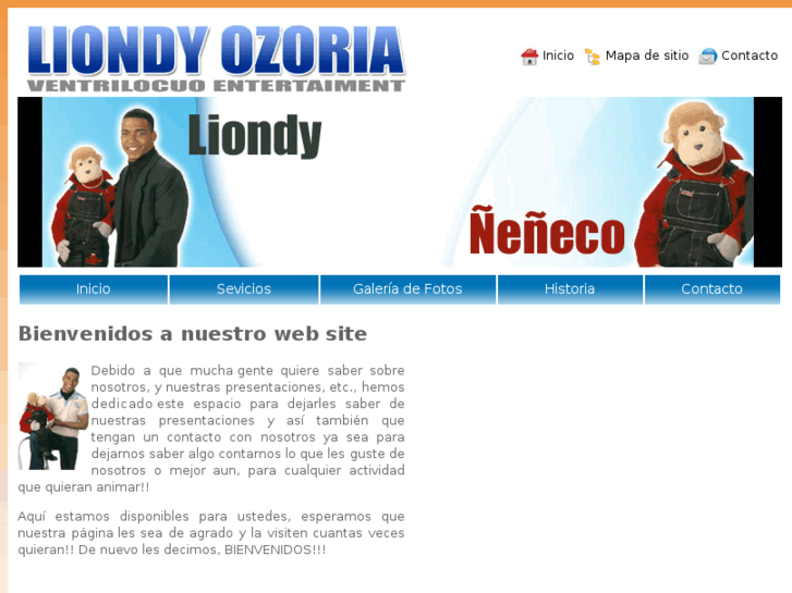 www.liondyozoria.com