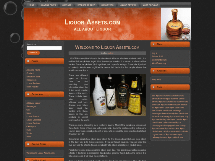 www.liquorassets.com