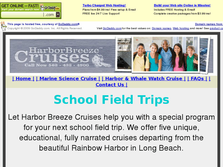 www.longbeachfieldtrips.com