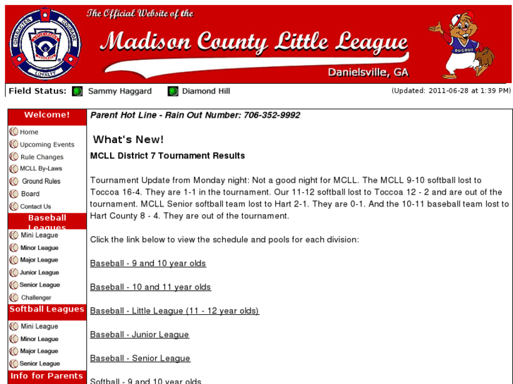 www.madisoncountylittleleague.com