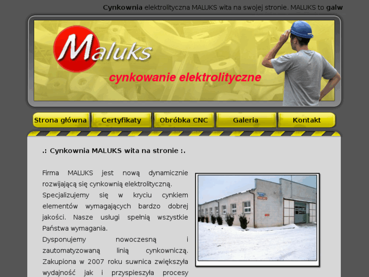 www.maluks.com