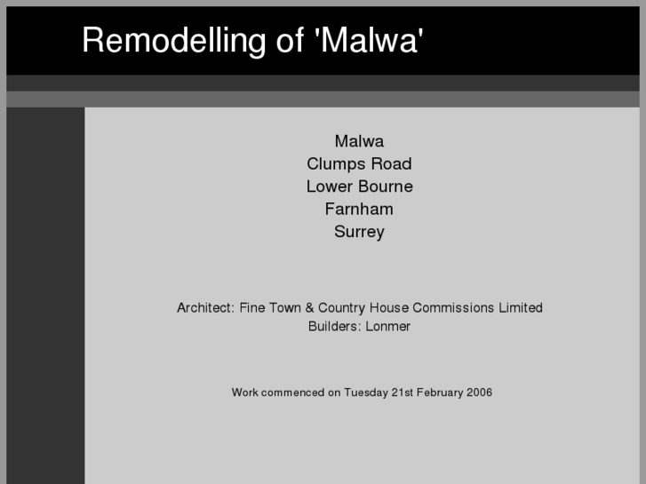 www.malwa.co.uk