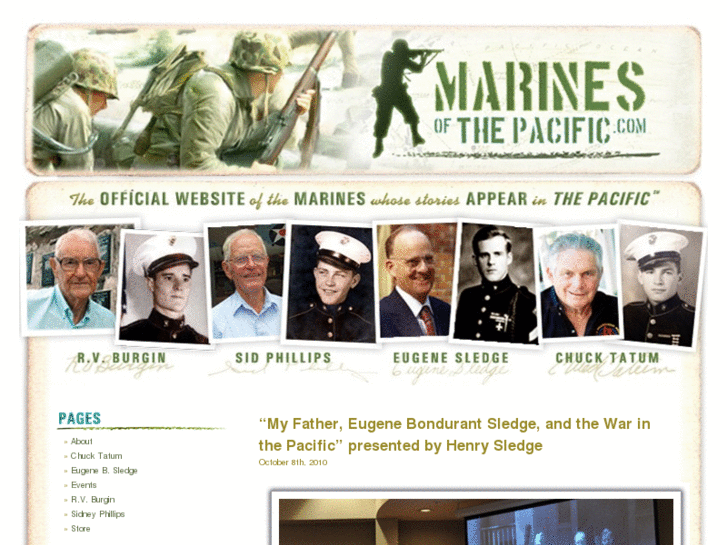 www.marinesofthepacific.com