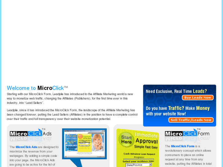 www.microclick.com