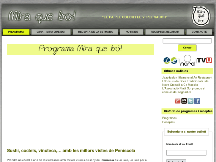 www.miraquebo.com