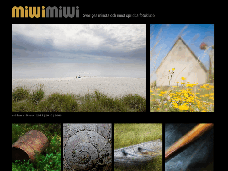 www.miwimiwi.com