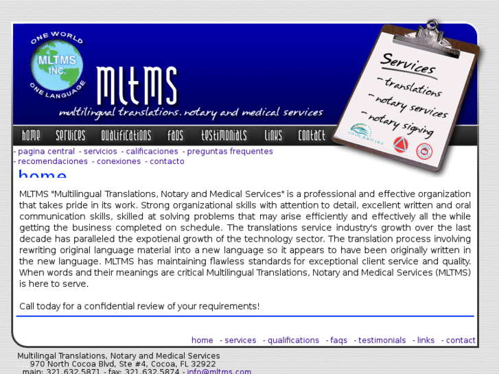 www.mltms.com