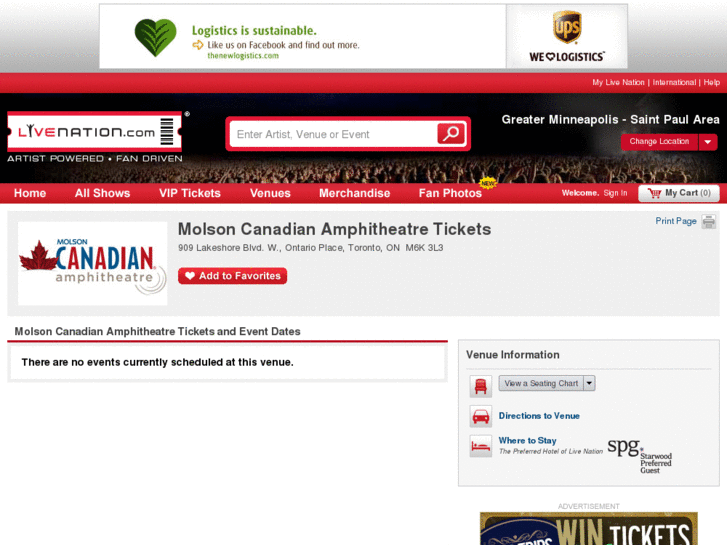 www.molsonamp.com