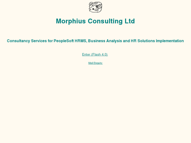 www.morphius-consulting.com