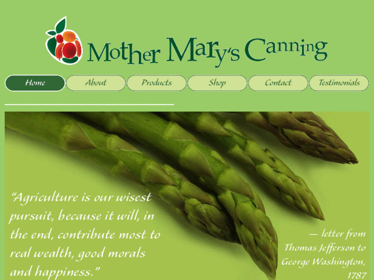 www.mothermaryscanning.com